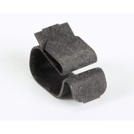 Bunn Fastener, Cable Clip 00927.0000